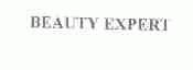 BEAUTY EXPERT