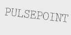 PULSEPOINT