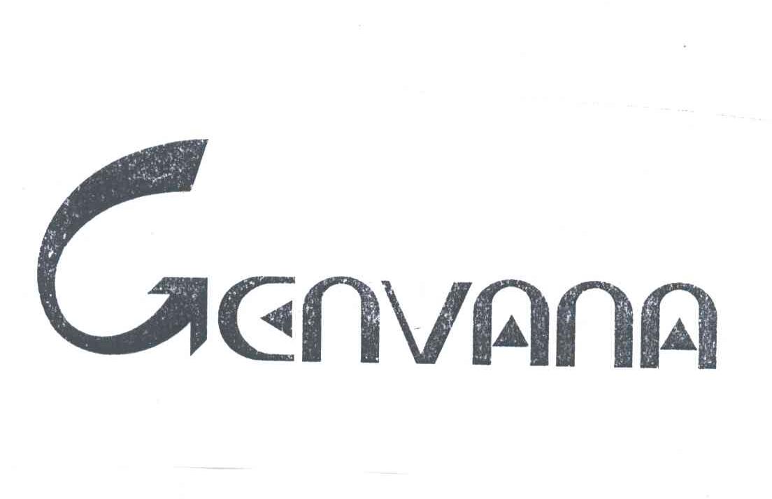 GENVANA