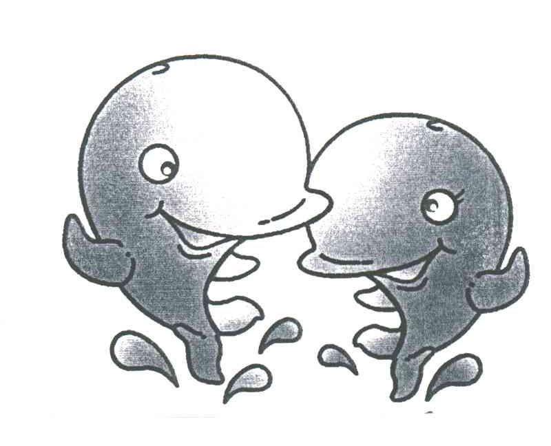 图形