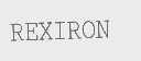 REXIRON