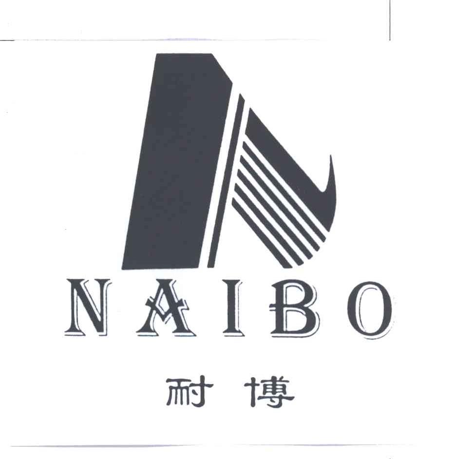 耐博