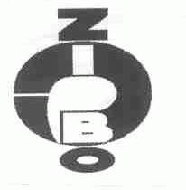 ZIPBO
