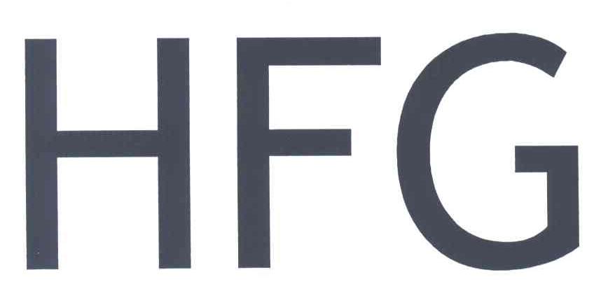 HFG