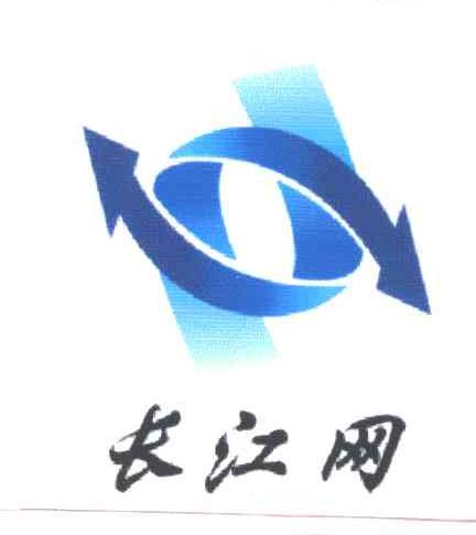 长江网