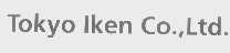 IKEN
