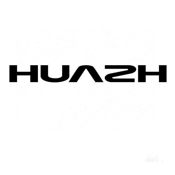 HUAZH