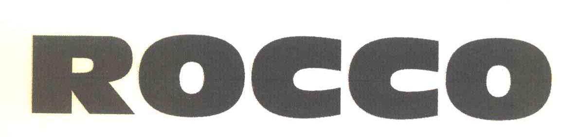 ROCCO