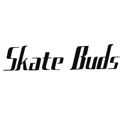 SKATE BUDS