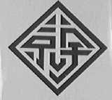 京宇