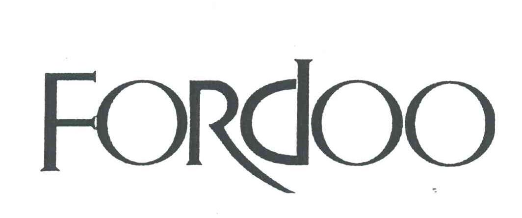 FORDOO