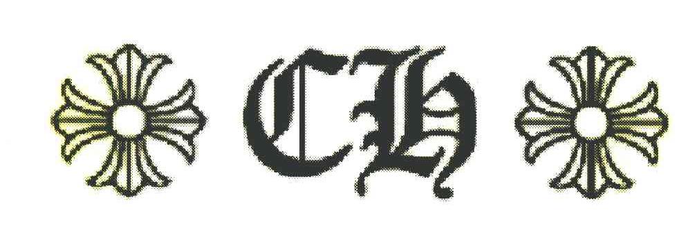 CH