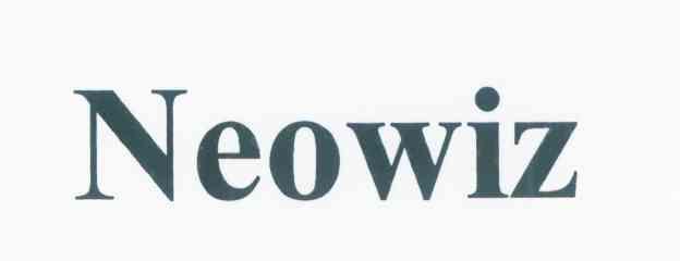 NEOWIZ