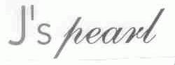 JS PEARL