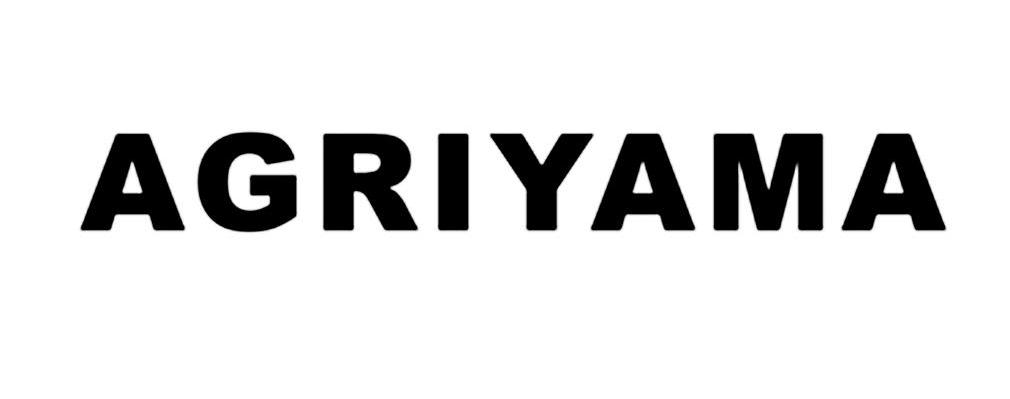 AGRIYAMA