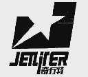 奇力特  JETLIRER