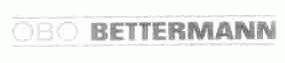 OBO BETTERMANN
