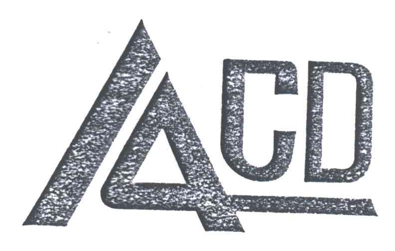 ACD