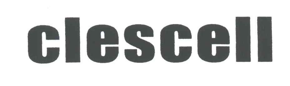 CLESCELL