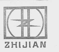ZHI JIAN