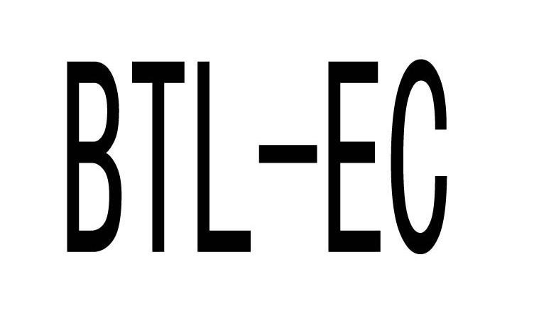 BTL-EC