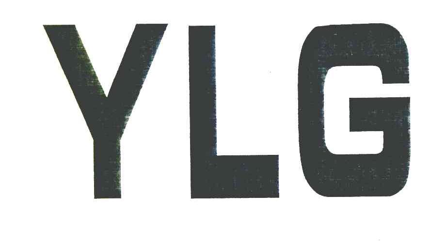 YLG