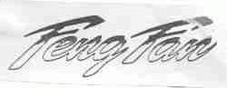 FENGFAN