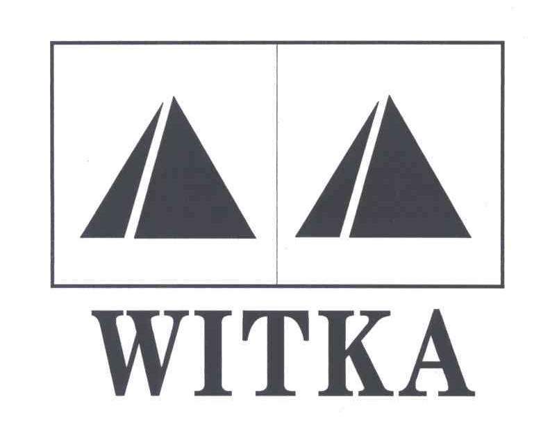 WITKA
