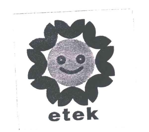 ETEK