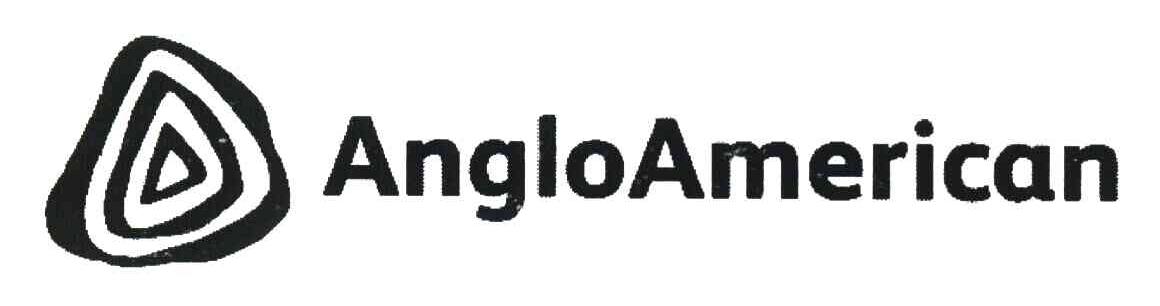 ANGLOAMERICAN