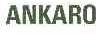 ANKARO