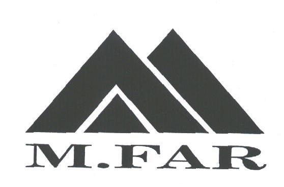 M.FAR