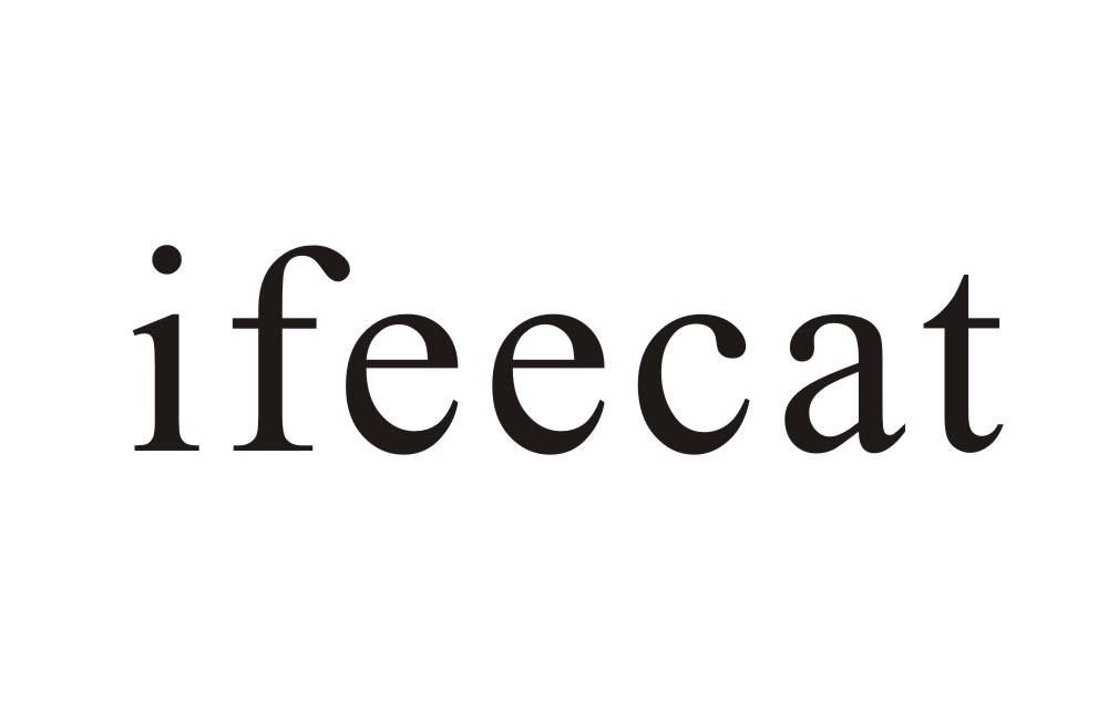IFEECAT