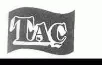 TAC