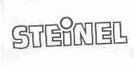 STEINEL