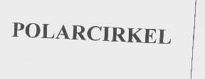 POLARCIRKEL