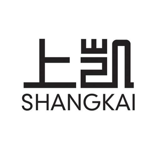 上凯