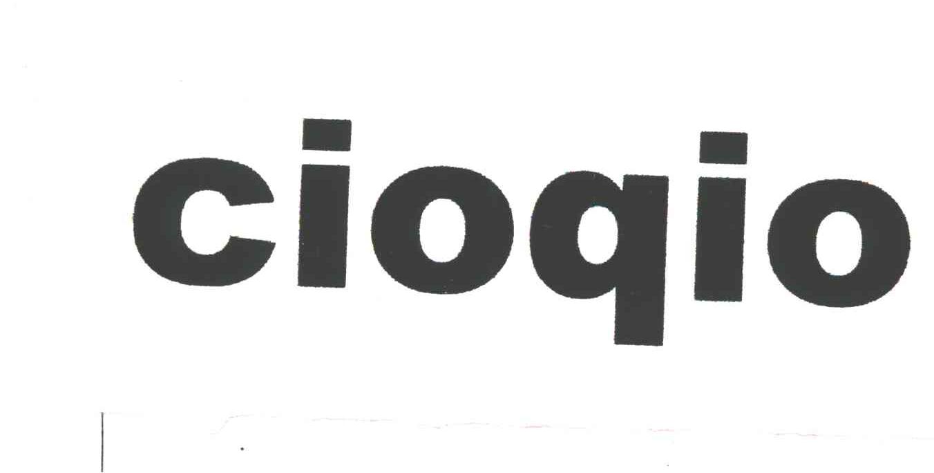 CIOQIO