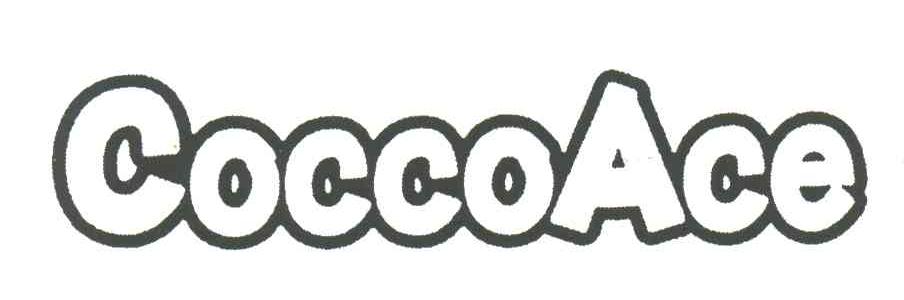 COCCOACE