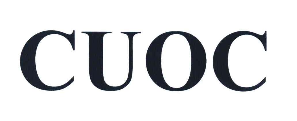 CUOC