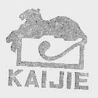 KAI JIE