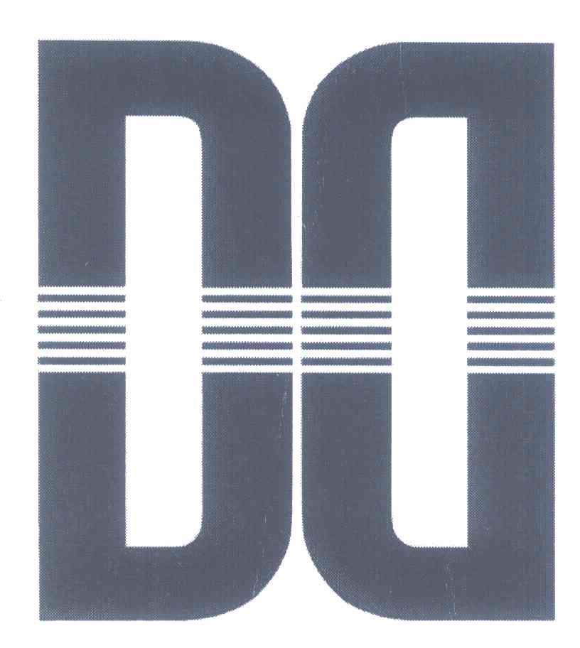 DD