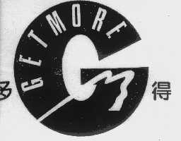 多得  GETMORE