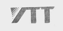 YTT