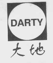 大地; DARTY