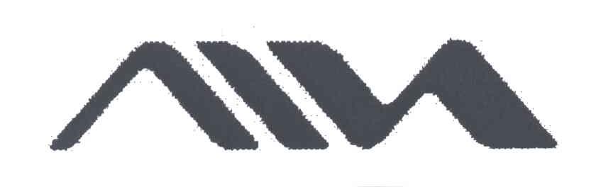 AIN