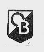 CB