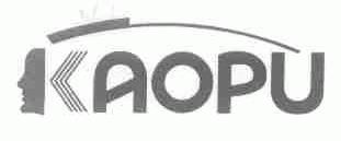 KAOPU