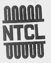 NTCL