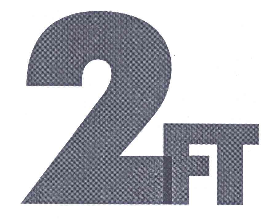2FT